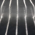DANIELA WHITE FABRIC (LUMINOUS FIBER OPTIC FABRIC)